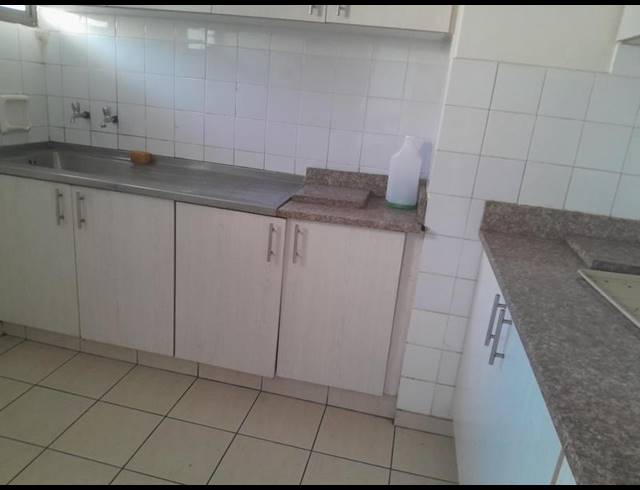 2 BEDROOM APARTMENT FOR SALE IN SOUTH BEACH
